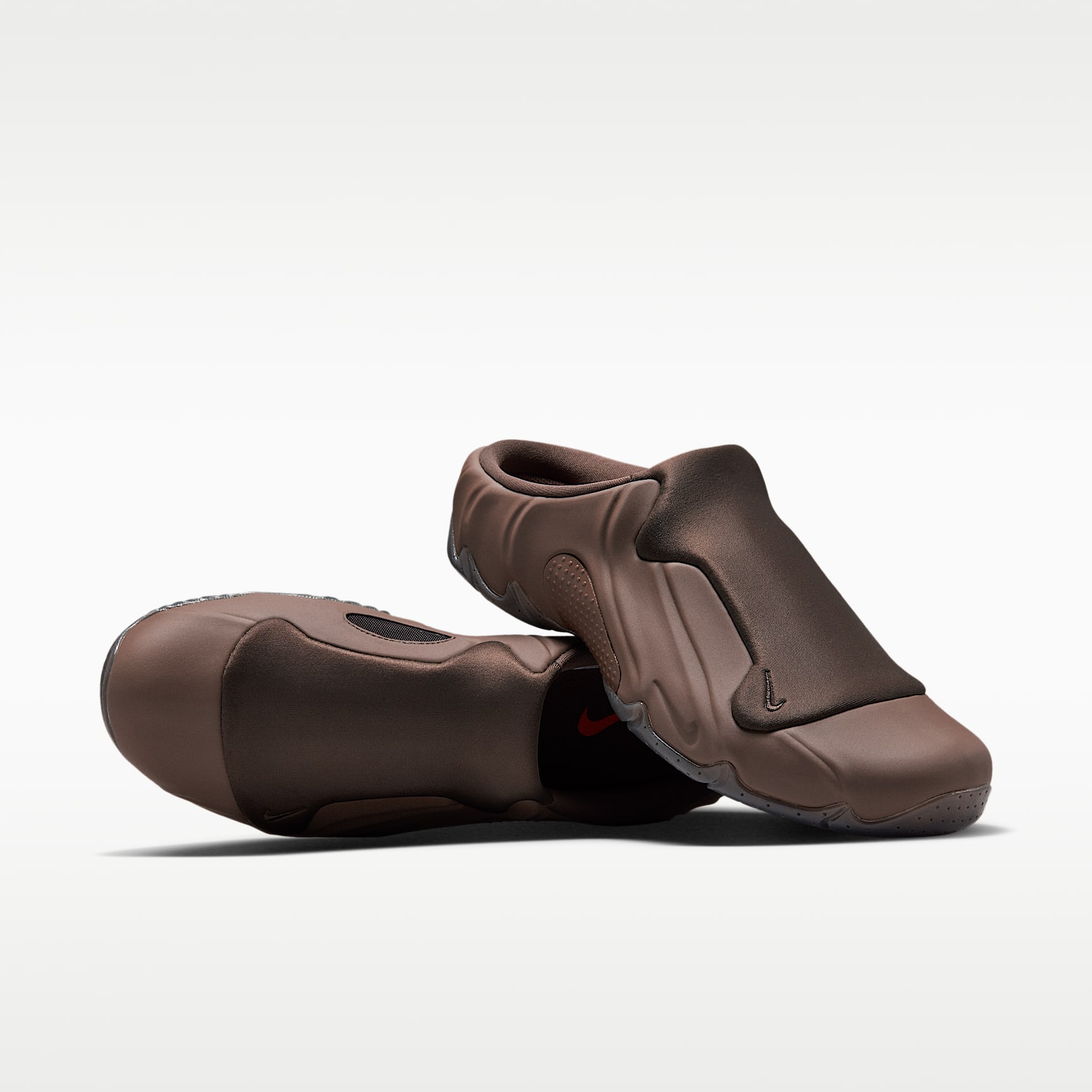 Nike Clogposite Men's Shoes. Nike ID